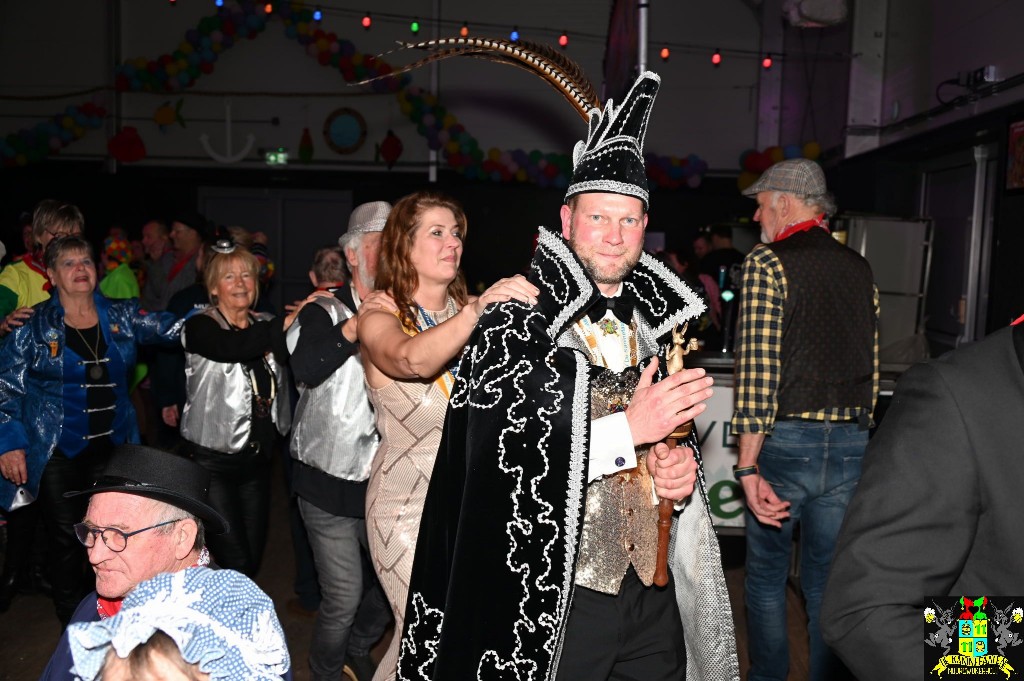 ../Images/Senioren carnaval 2024 099.jpg